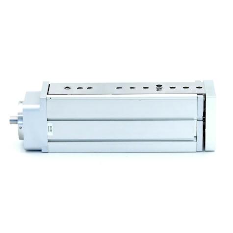 Mini-Schlitten 562230 K708 Neu
