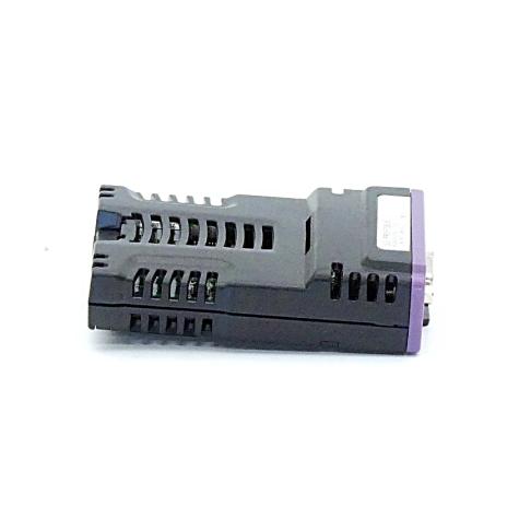 Wechselrichtermodul SI-Profibus  