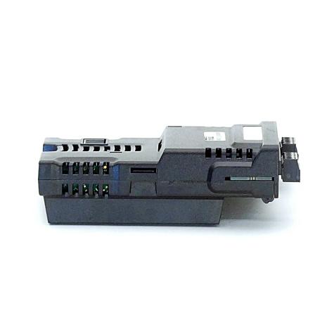 SI-Application Plus STDY49R  