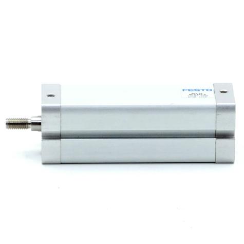 Compact cylinder 536250 Used