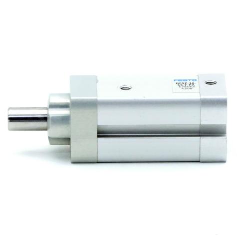 Stopperzylinder 576063 Gebraucht