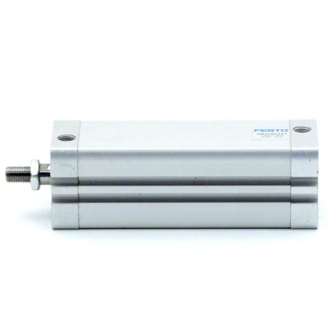 Kompaktzylinder 536267 