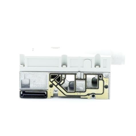 Supply plate 541082 