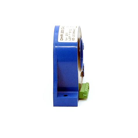 Power converter 2096440 Used