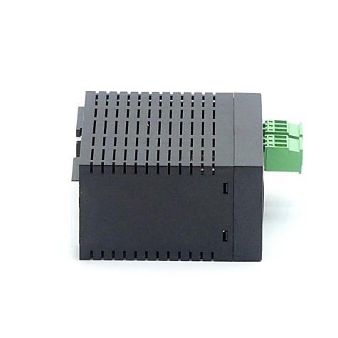 Switch Tree 6TX Eco  Used