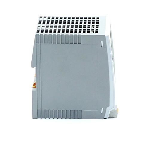 Ethernet-Switch A8.74.1D.A3.E4.35 Gebraucht