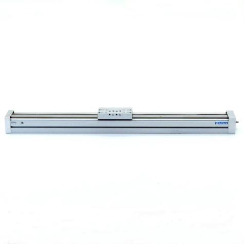 Spindle axis 3013392 Refurbished