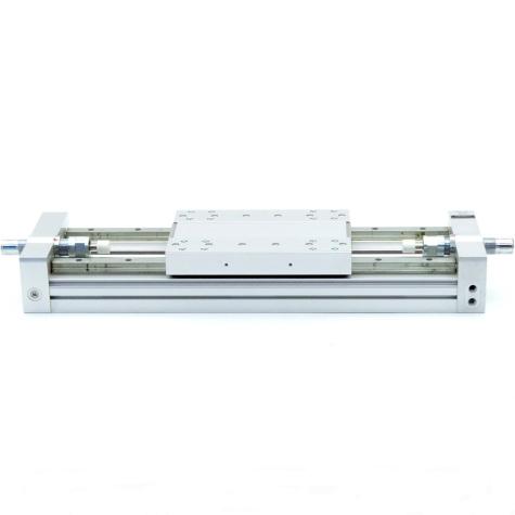 Linear drive 567548 Used