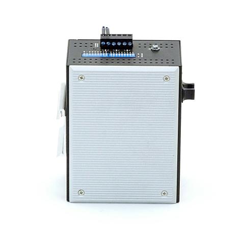 Ethernet-Switch  Gebraucht