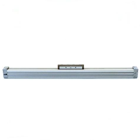 Linearantrieb 1312503 Gebraucht