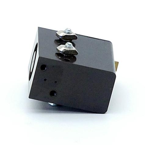 Stopper/Vereinzeler DBS-150  Gebraucht