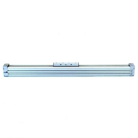Linearantrieb 1312503 Gebraucht