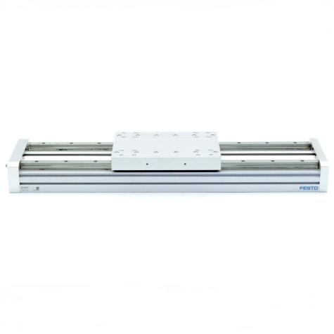 Spindelachse 556820 Gebraucht