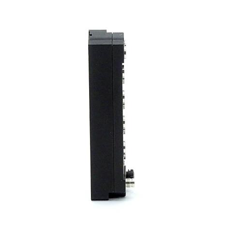 Ethercat Box  Used