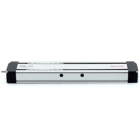 Linear module CKK-090-NN-1 Used