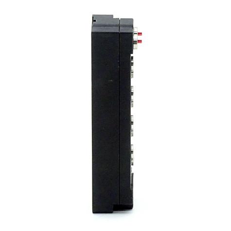 EtherCAT Box 2-Port  Gebraucht
