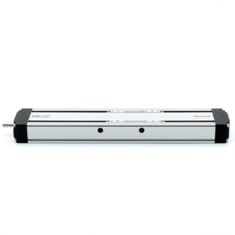 Linearmodul CKK-110-NN-1 Gebraucht