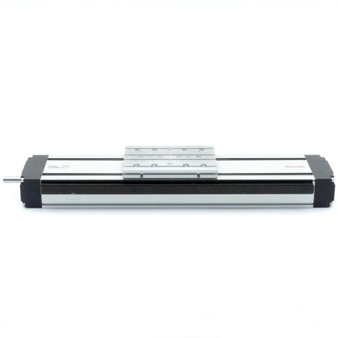 Linearmodul CKK-145-NN-1 Gebraucht