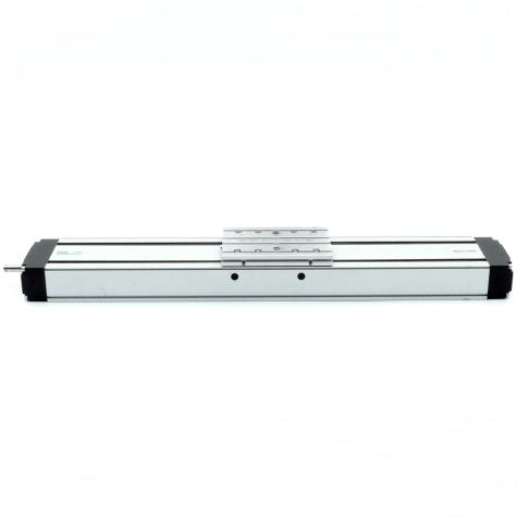 Linear module CKK-145-NN-1 Used