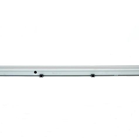 Linear module 2003312-10-1 