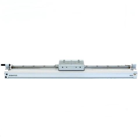 Pneumatikschlitten RTC-DA-040-0700-HD-MBM41S00BLPPA3FHHH Gebraucht