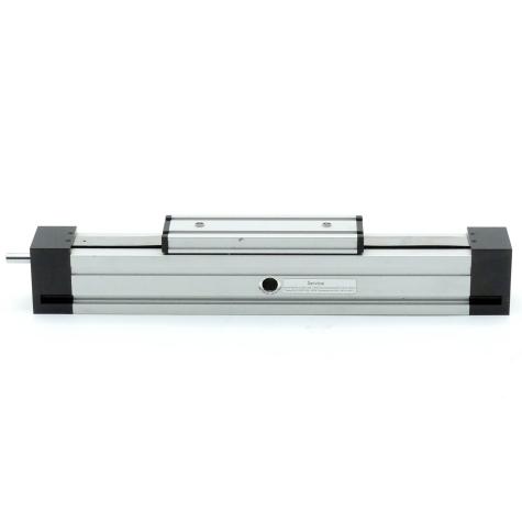 Linearmodul 1805149-60-1 Gebraucht