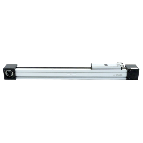 Linear module  Used