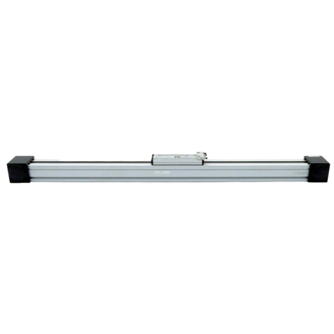 Linear module  Refurbished