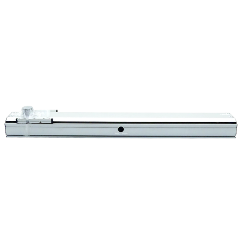 Linear module  New
