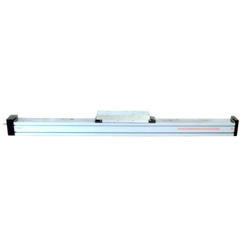 Linearmodul  Gebraucht