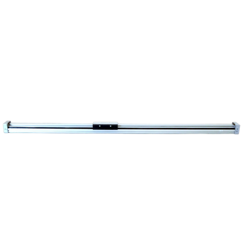 Linear Drive 532448 