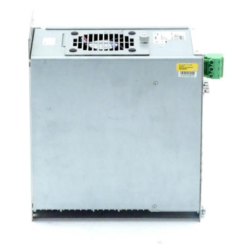 IndraControl V VPB40.4D1P-16GNN-D8D-HN-NN-FW Used