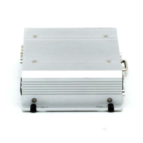 Computer ARK-1550 Used