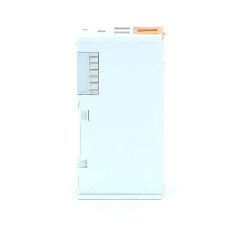 EtherCAT Terminal  Refurbished