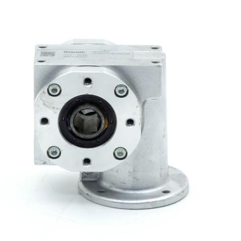 Slip-on gear  Used
