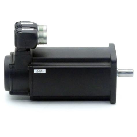 Servo motor MSK040B-0600-NN-M1-UG1-NNNN Used