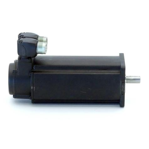 Servo motor MSK040C-0600-NN-M1-UG1-NNNN Used