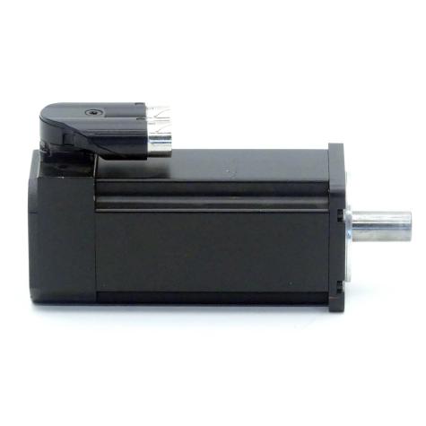 Servo motor  Used