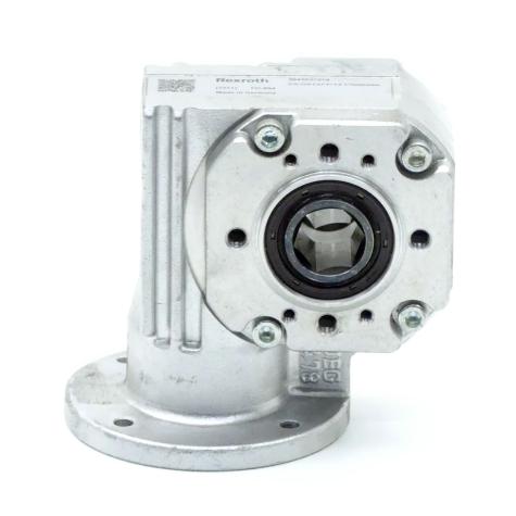 Slip-on gear  Used