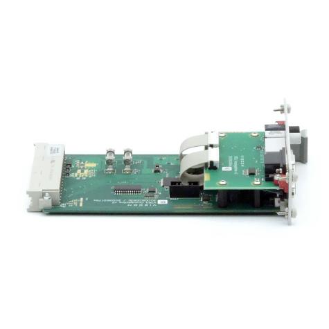VTR3 Ctr  Gebraucht