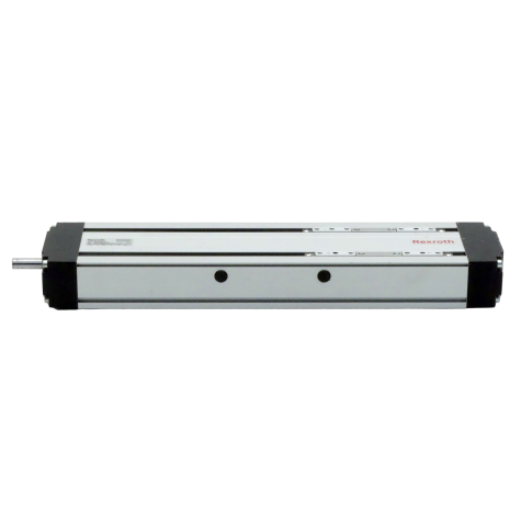 Linearmodul CKK-110-NN-1 Gebraucht