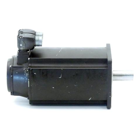 Servomotor MSK060B-0600-NN-M1-UG1-NNNN  Used