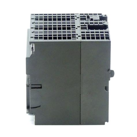 Simatic  CPU S7-313C SF Used