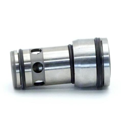 Logic cartridge valve LR16F03K1X/ Used