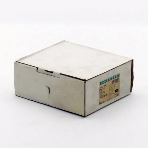 Fuse insert NH2-gG New FS