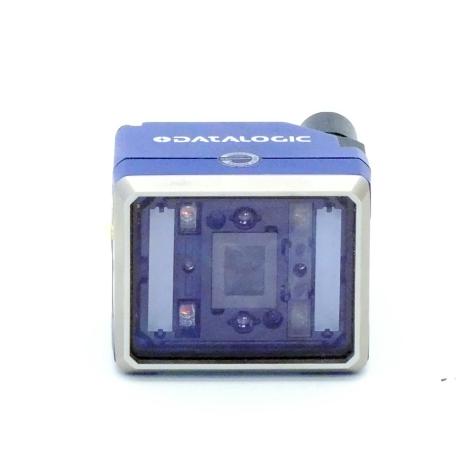 Barcodscanner 220  Used