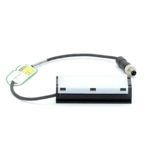 Light unit  Used