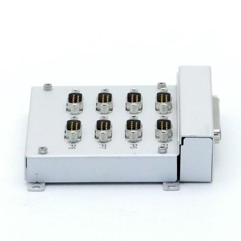 Vexsys Box  