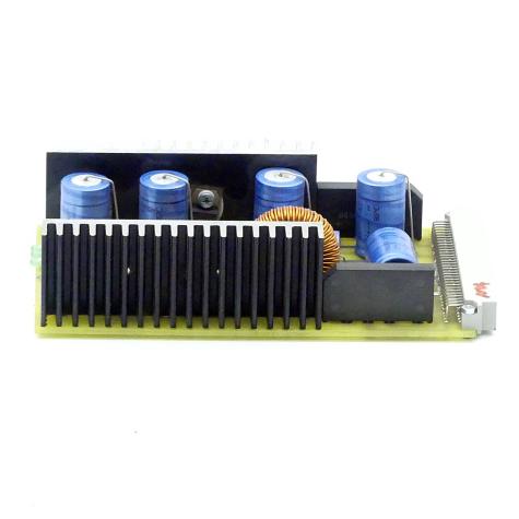 Circuit Board  Used