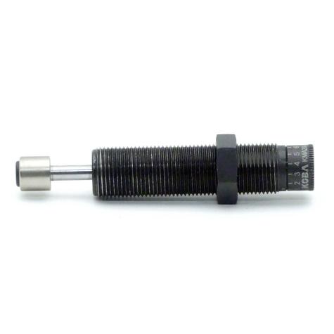 Shock absorber  Used